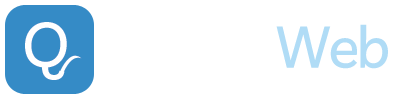 Quora Web