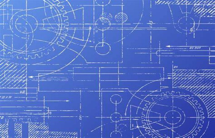 About Software Blueprint