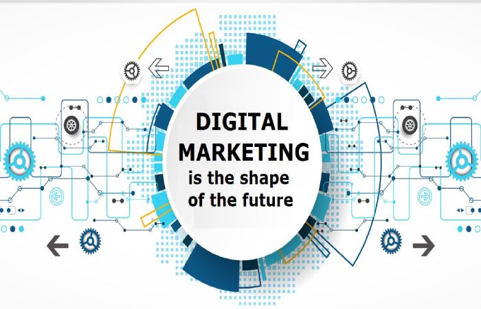 How will the Future of Digital Marketing Change_