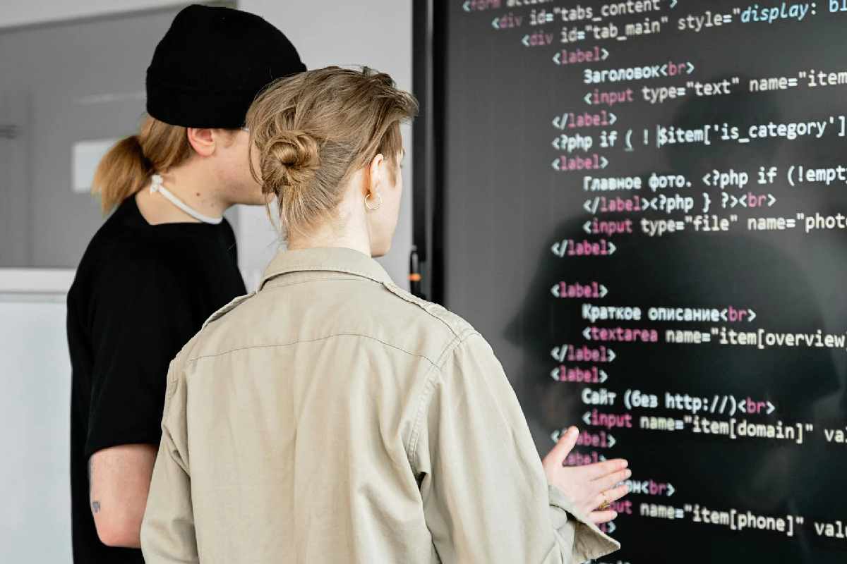 How to Learn Software Development Best Courses 2022?