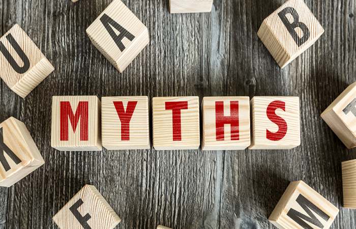 Myth #1_ Content Marketing for Manufacturers Myths is all About Seo (1)