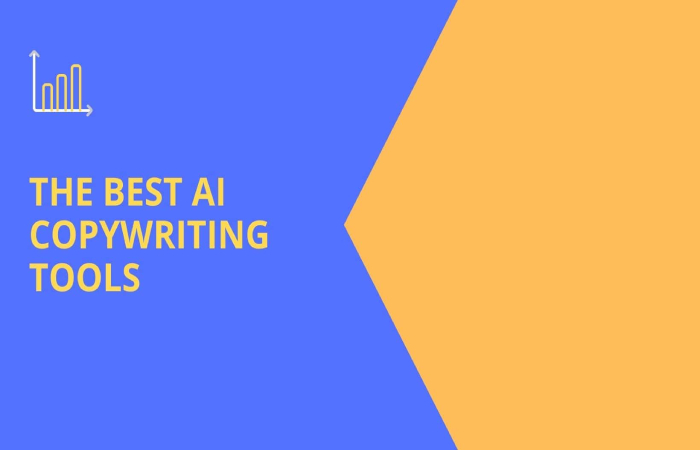 Top AI Copywriting Tools