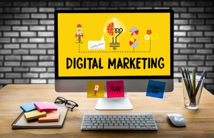 How to Increase My Digital Sales_ Digital Marketing In Fortaleza