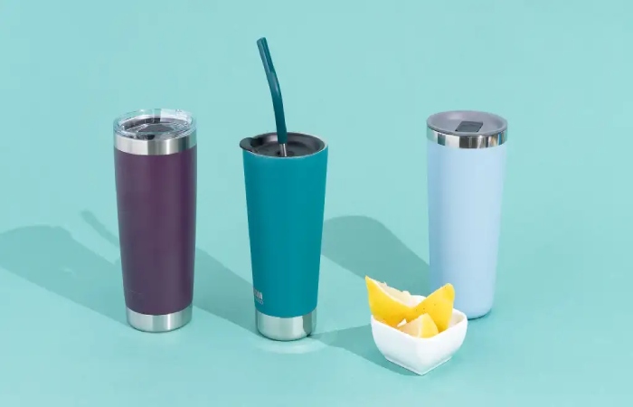 What Is a Tumbler Cup Used For is it_ (5)