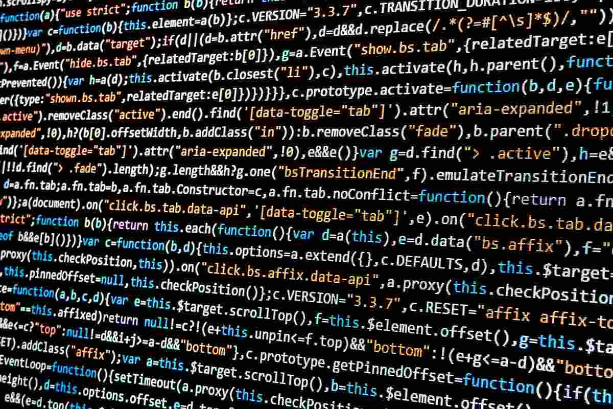Software Code – Algorithms, Examples and Related Topics