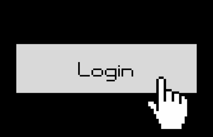 Common Login Issues & Fixes
