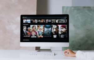 Filmyhit.com 2025: Download Hindi, South & Punjabi Films