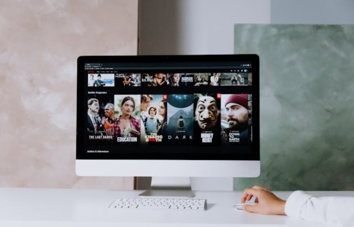 Filmyhit.com Step-by-Step Guide on Accessing Movies
