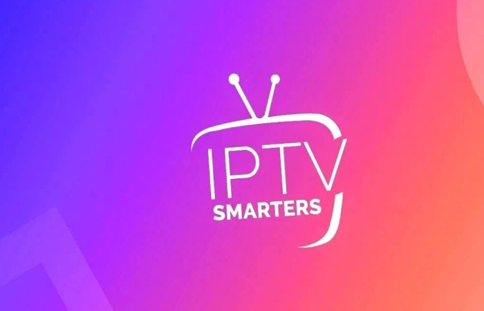 IPTV Service on Amazon