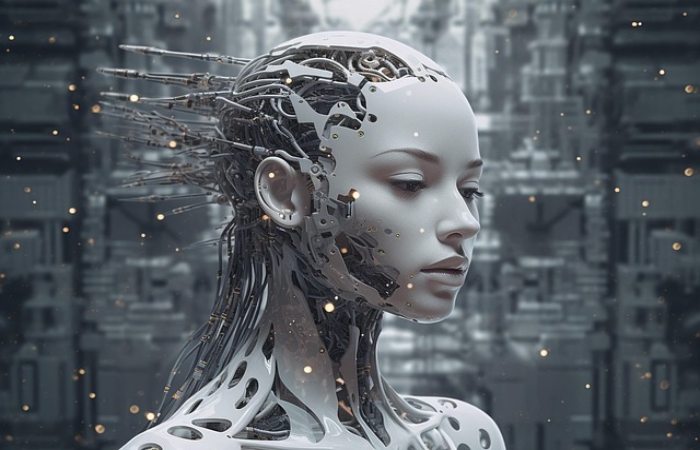 Benefits of PPT AI Gratis