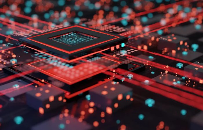  How to Use 35-ds3chipdus3 Version
