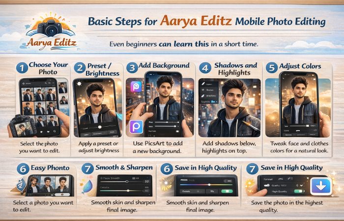 why is “artaverse sport” trending in india