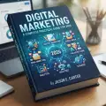 What Is Digital Marketing? A Complete Guide for Beginners