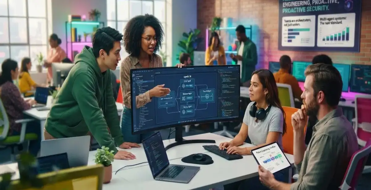 software development trends