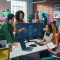 Software Development Trends to Watch in 2026